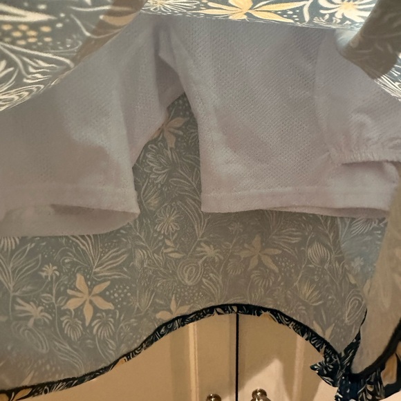 BNWT Willet Skort - Picture 4 of 6